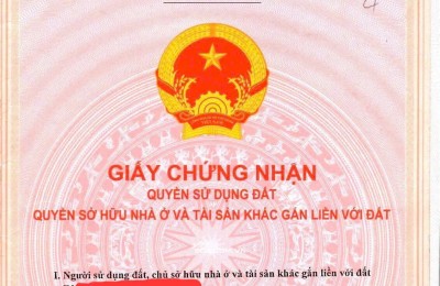 Alo alo, anh em đầu tư đâu rồi ạ! Em có một miếng đất cực ngon ở xã Đăk Mar


**Phiên bản 1:**

Đất Xịn Giá Mềm Cho Nhà Đầu Tư 