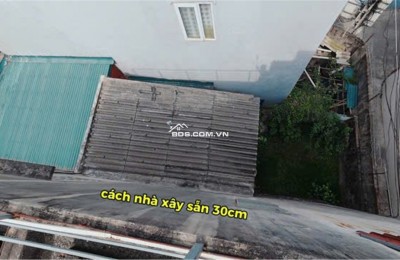 ĐẤT ĐẸP – GIÁ TỐT – CHÍNH CHỦ CẦN BÁN LÔ ĐẤT Tại đường Lê Thần Tông, phường Đông Vệ, TP. Thanh Hóa
