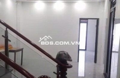 Cho thuê nhà mặt tiền Trần Anh Tông phường 8 Đà Lạt 14 triệu/tháng