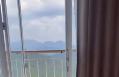 Cho thuê Homestay Dã Chiến 4 phòng Hùng Vương Phường 11 Đà Lạt