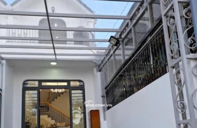 Cho thuê nhà Mặt tiền Phạm Ngũ Lão phường 3 Đà Lạt giá 32 triệu