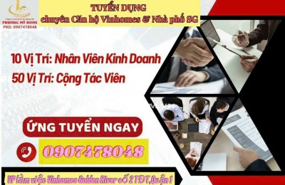 BÁN CHCC VINHOMES GOLDEN RIVER PHƯỜNG SÀI GÒN, 121M2 (3PN) CHỈ 28 TỶ. LH:0906322053 – 0907478048.