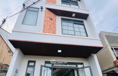 Cần bán gấp Homestay, đang cho thuê giá bèo
