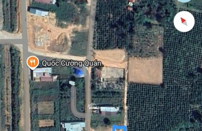 Đất đẹp Hà Mòn, full thổ cư, gần chợ, gần trung tâm, pháp lý đầy đủ