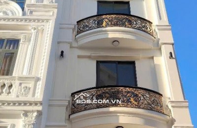BÁN NHÀ KHU VỰC ĐƯỜNG BÌNH THÀNH - BÌNH HƯNG HOÀ B - BÌNH TÂN LH:0826271379 HỘI.