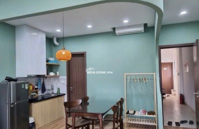  HÀNG VIP TRUNG TÂM QUẬN HÀ ĐÔNG – PHỐ Bà Triệu 
