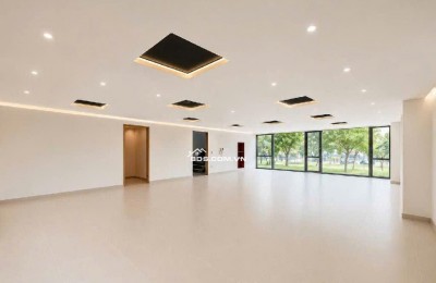  BÁN TOÀ BUILDING VĂN PHÒNG XÂY MỚI – HÀNG VIP HIẾM CÓ QUẬN THANH XUÂN