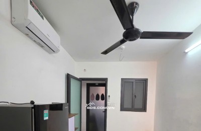 CHO THUÊ CHDV 47 BÙI ĐÌNH TÚY, P24, BÌNH THẠNH – CHỈ 4TR/TH. LH:0345654919.