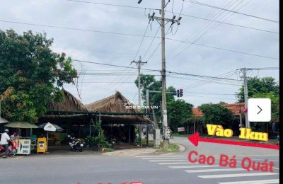 Giá rẻ bất ngờ!!!Chỉ 239TR sở hữu ngay 240m² đất gần KCN Chơn Thành