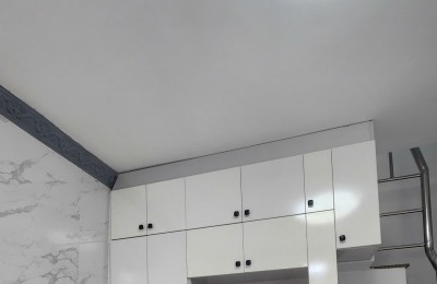 BÁN NHÀ TRẦN VĂN QUANG, TÂN BÌNH - DT20M2 - SHR - 2TY890 TL. LH:0931867234.