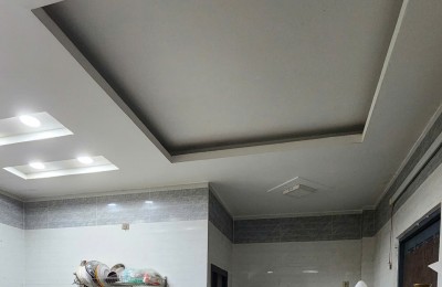 BÁN NHÀ ĐƯỜNG SỐ 13A. BHH.A  BÌNH TÂN – DT40M2 - SHR - 5TY550 TL. LH:0931867234.