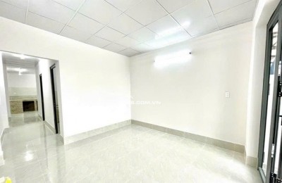  NGỘP NGÂN HÀNG – BÁN GẤP NHÀ CẤP 4 TÂN THÔNG HỘI CHỈ 780 TRIỆU 