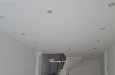 bán nhà ngõ 6 Thượng Phúc – xã Đại Thanh, Hà Nội, Xã Tả Thanh Oai cũ