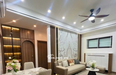 CĂN HỘ BẮC LINH ĐÀM – 86M 3 NGỦ .VIEW ĐẸP CỰC CHILL