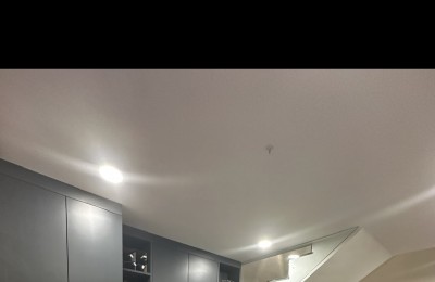TIN CHÍNH CHỦ - BÁN NHÀ Q11 NGAY CV ĐẦM SEN – 65.2M2 - SHR - 6.05 TỶ. LH:0812946629