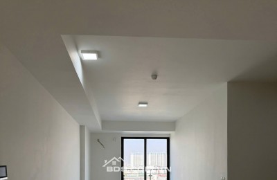 CHO THUÊ CĂN HỘ TẠI CHUNG CƯ ASCENT LAKESIDE, QUẬN 7
