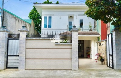 BIỆT THỰ SÂN VƯỜN NGÔ CHÍ QUỐC - PHẠM VĂN ĐỒNG 290m- MT 10M KHÔNG GIAN RỘNG RÃI & ĐẲNG CẤP