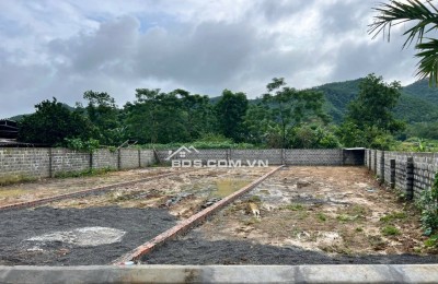 CHỈ 600 TRIỆU – SỞ HỮU NGAY ĐẤT GIÁP CỤM CÔNG NGHIỆP 74HA TẠI ĐÚ SÁNG, KIM BÔI