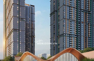 MỞ BÁN CĂN HỘ HÀNG HIỆU _ ĐẲNG CẤP SỐNG THƯỢNG LƯU GIỮA TRUNG TÂM THỦ ĐÔ HÀ NỘI (CAO_XÀ_LÁ)