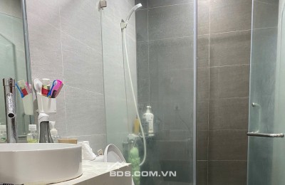 Chung cư Hud Nguyễn Thiện Thuật full nội thất giá tốt thị trường