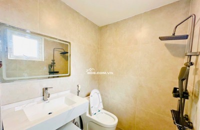  CHÍNH CHỦ BÁN CĂN HỘ CHUNG CƯ LÔ GÓC – PHỐ VŨ TRỌNG PHỤNG 