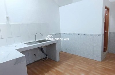  NHÀ SHR GIÁ MỀM – 105M² CHỈ 720 TRIỆU TẠI TÂN PHÚ TRUNG, CỦ CHI 