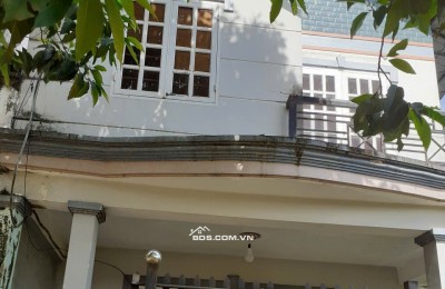 CẦN BÁN GẤP CĂN NHÀ TÂM HUYẾT TẠI HỐ NAI 3 - TRẢNG BOM - GIÁ CỰC TỐT ĐẦU TƯ