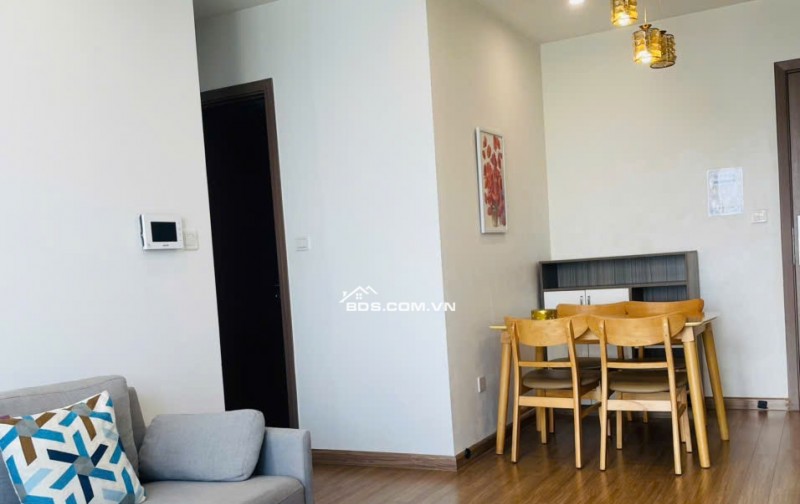 CHÍNH CHỦ CHO THUÊ CĂN HỘ CAO CẤP 2PN FULL ĐỒ TẠI VINHOMES SKYLAKE PHẠM HÙNG – GIÁ 23 TR/THÁNG