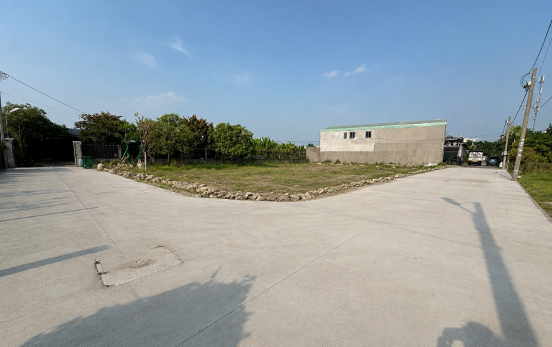  ĐẤT THỔ CƯ ĐẸP – 1/ ĐƯỜNG NHỰA TRƯƠNG THỊ NHƯ, HÓC MÔN   ĐẤT THỔ CƯ ĐẸP – 1/ ĐƯỜNG NHỰA TRƯƠNG THỊ NHƯ, HÓC MÔN 
