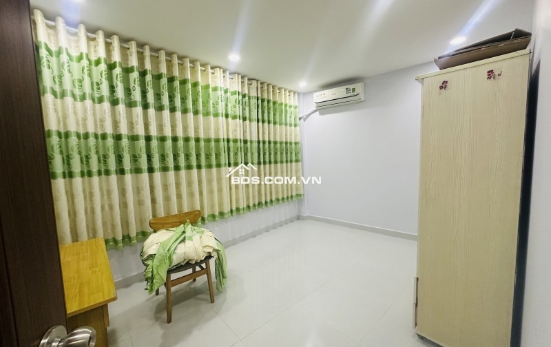 Hiệp Phú Tân Lập 2 Chủ xoắn bán giảm 300tr còn 3.95T còn thương lượng - vnt