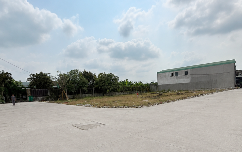  ĐẤT THỔ CƯ ĐẸP – 1/ ĐƯỜNG NHỰA TRƯƠNG THỊ NHƯ, HÓC MÔN   ĐẤT THỔ CƯ ĐẸP – 1/ ĐƯỜNG NHỰA TRƯƠNG THỊ NHƯ, HÓC MÔN 
