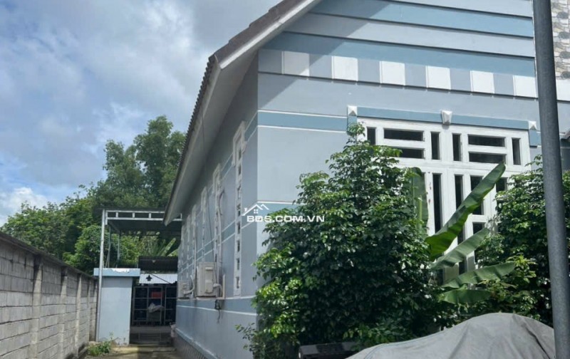 BIỆT THỰ MẶT TIỀN TL15 CỦ CHI: NGANG KHỦNG 15.5M - KINH DOANH ĐA NGÀNH NGHỀ. LH:0937723345 - 0977196262.