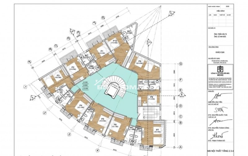 SIÊU PHẨM MẶT PHỐ TRUNG TÂM SA PA – LÔ GÓC 330m² – MT 21m – VỊ TRÍ VÀNG KINH DOANH KHÁCH SẠN, NHÀ HÀNG. Giá: 51 Tỷ