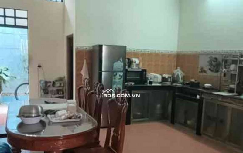 Bán nhà mặt tiền nhánh đường Phạm Hữu Lầu, Phú Mỹ_Q7, chi 13,5 tỷ