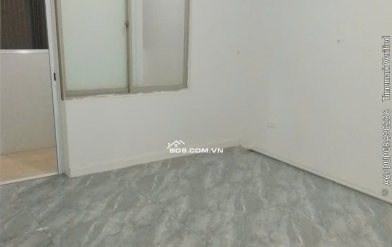 Cho thuê các căn hộ chung cư N3 Nguyễn Công Trứ cạnh chợ Giời, phố Huế