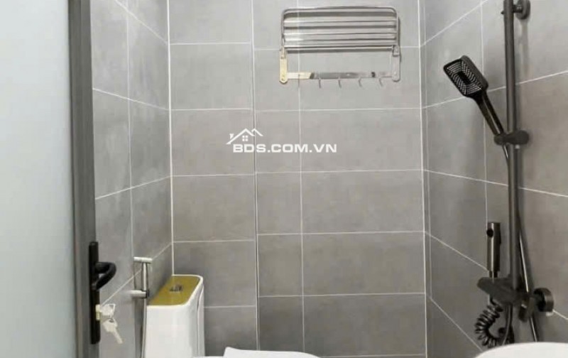 BÁN NHÀ GẤP - THƯƠNG LƯỢNG MẠNH GIÁ 1tỷ200TR DỌN VÀO Ở NGAY, SỞ HỮU CĂN NHÀ TẠI QL1A BÌNH CHÁNH
