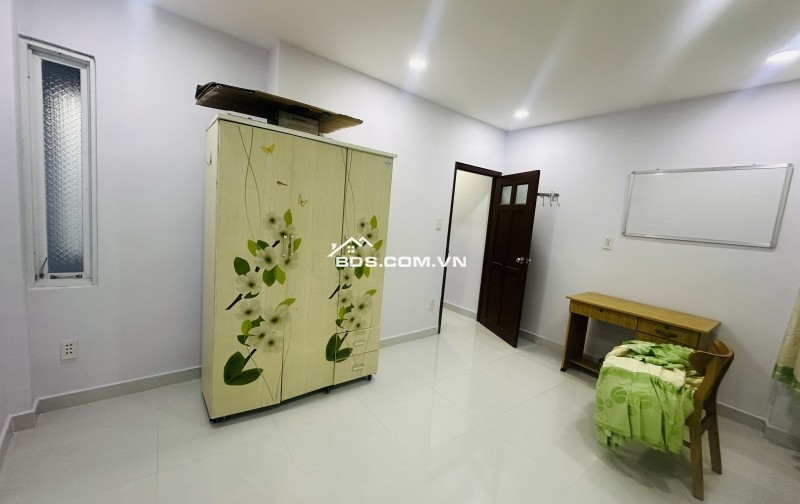 Hiệp Phú Tân Lập 2 Chủ xoắn bán giảm 300tr còn 3.95T còn thương lượng - vnt