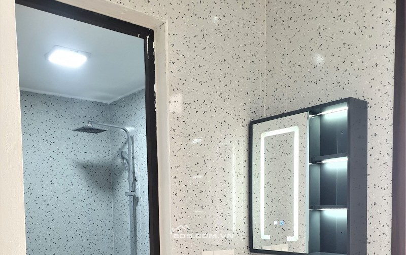 CHÍNH CHỦ BÁN NHÀ SỐ 87 THANH BÌNH 3 TẦNG 108M2 GIÁ 4.2 TỶ