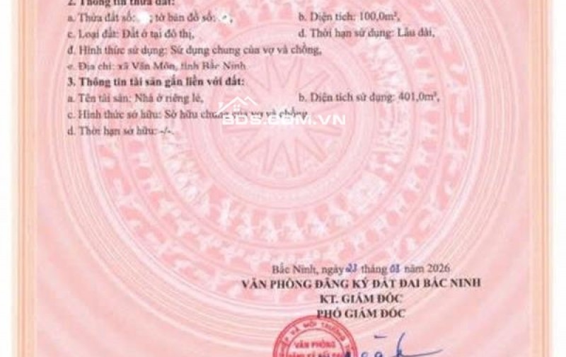 Nhà phố kim đô city sở hữu tài sản giá trị Kinh doanh và đầu tư lâu dài