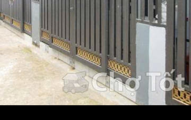 NHÀ ĐẸP, GIÁ TỐT, HẺM 127 ĐƯỜNG TA13, GẦN HỒ BƠI THỚI AN, Q.12..