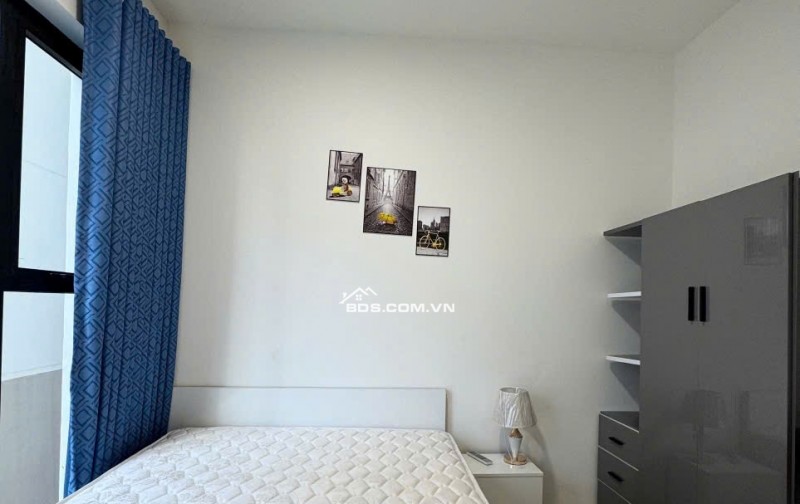 CHO THUÊ CHCC VINHOMES GRAND PARK 74M2 (2PN) CHỈ 13TR/TH. LH:0898197878