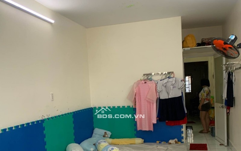 ĐỊNH CƯ NƯỚC NGOÀI, CẦN BÁN GẤP NHÀ PHÙ ĐỔNG THIÊN VƯƠNG GIÁ TỐT – TRUNG TÂM QUẬN 5 – GẦN CHỢ XÃ TÂY