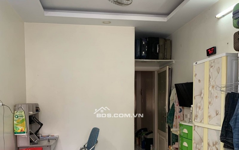 ĐỊNH CƯ NƯỚC NGOÀI, CẦN BÁN GẤP NHÀ PHÙ ĐỔNG THIÊN VƯƠNG GIÁ TỐT – TRUNG TÂM QUẬN 5 – GẦN CHỢ XÃ TÂY