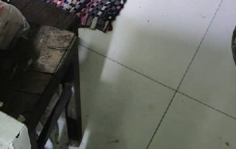 CĂN HỘ RIÊNG 60M² – NGAY TRANG TỬ, CẠNH BẾN XE CHỢ LỚN – QUẬN 5