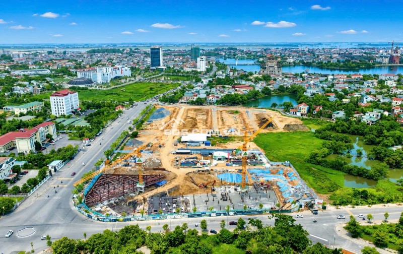 chính chủ cần bán chung cư Nexus giá chỉ 500 triệu. LHCC 0768194968