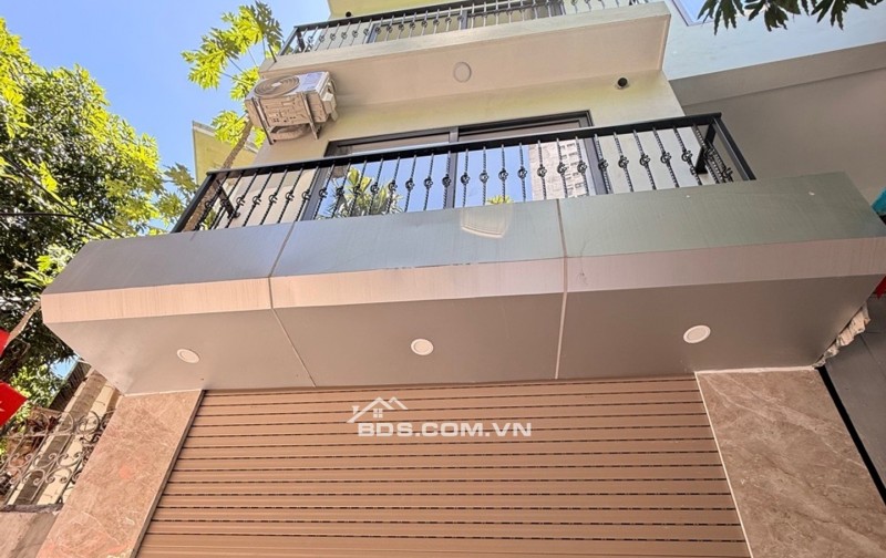  Chính chủ bán nhà Thạch Bàn – Long Biên, giá yêu thương chỉ nhỉnh 5 tỷ