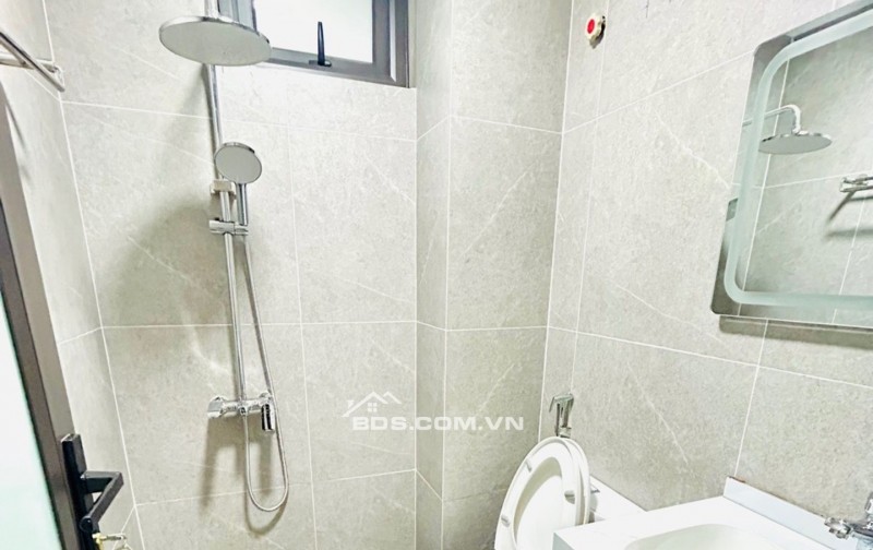  Chính chủ bán nhà Thạch Bàn – Long Biên, giá yêu thương chỉ nhỉnh 5 tỷ