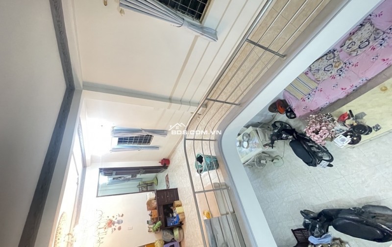 Bán nhà Huỳnh Tấn Phát, Xã Nhà Bè, view sông đẹp, oto đỗ cửa, thiết kế lại được 5-6 pn