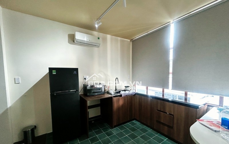 HÀNG HIẾM PHÚ THỌ HÒA – NHÀ 32m² – SỔ RIÊNG – CHỈ 5 TỶ 