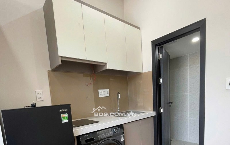 CHO THUÊ CĂN HỘ LIGHT APARTMENT – KĐT FPT CITY ĐÀ NẴNG. CHỈ TỪ 5TR/TH. LH:0905262505